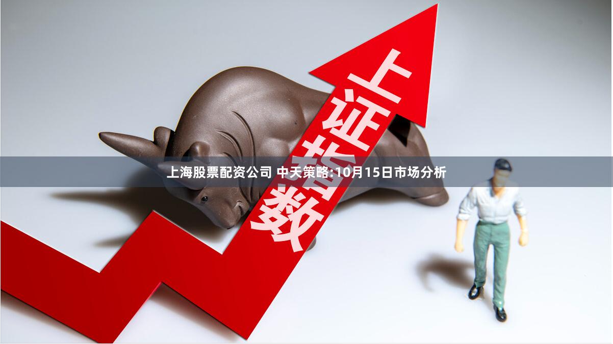 上海股票配资公司 中天策略:10月15日市场分析