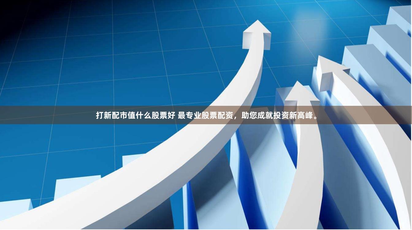 打新配市值什么股票好 最专业股票配资，助您成就投资新高峰。