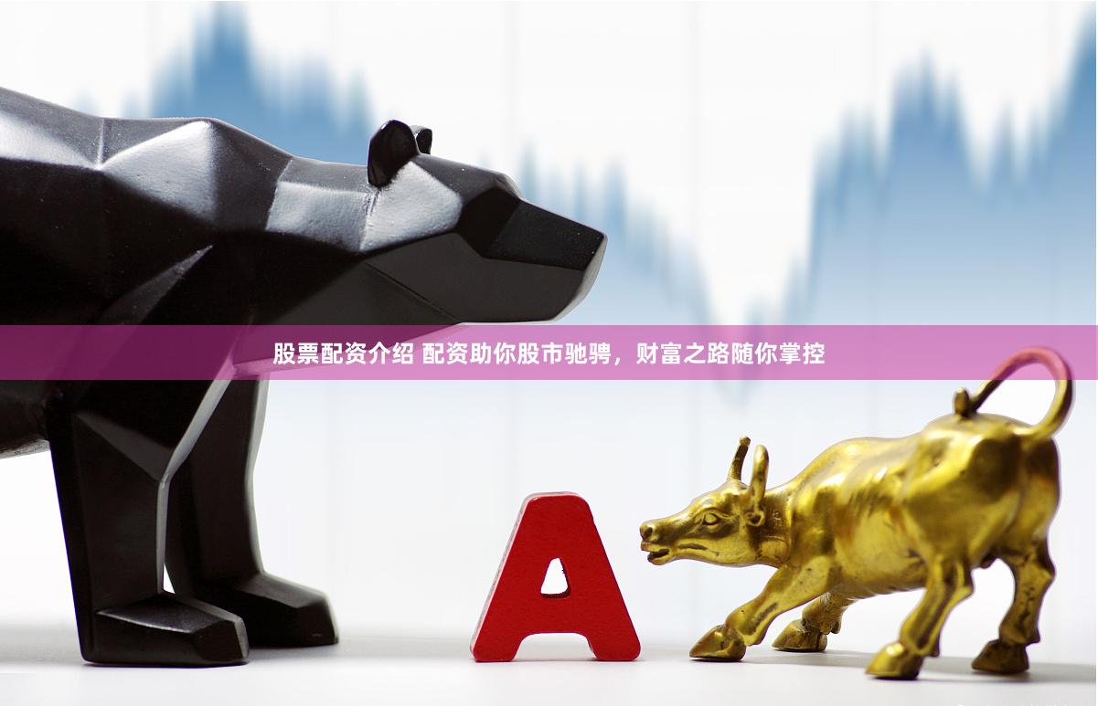 股票配资介绍 配资助你股市驰骋，财富之路随你掌控