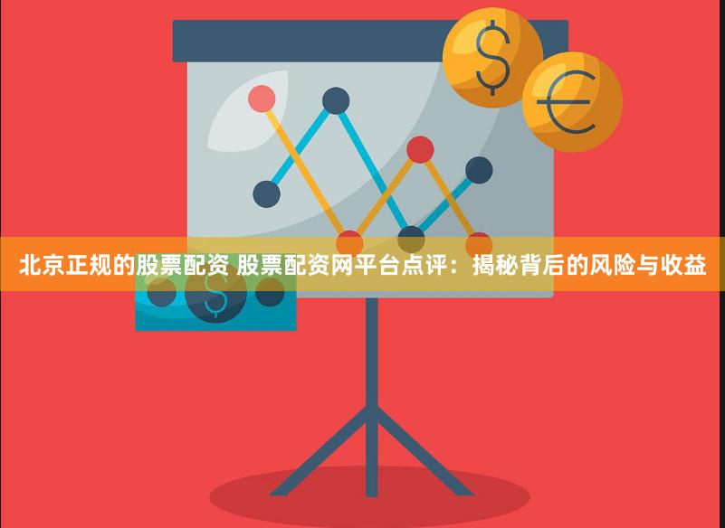 北京正规的股票配资 股票配资网平台点评：揭秘背后的风险与收益