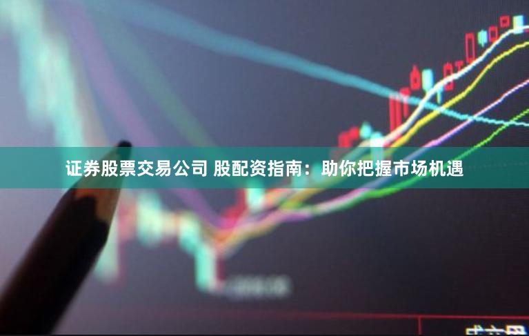 证券股票交易公司 股配资指南：助你把握市场机遇